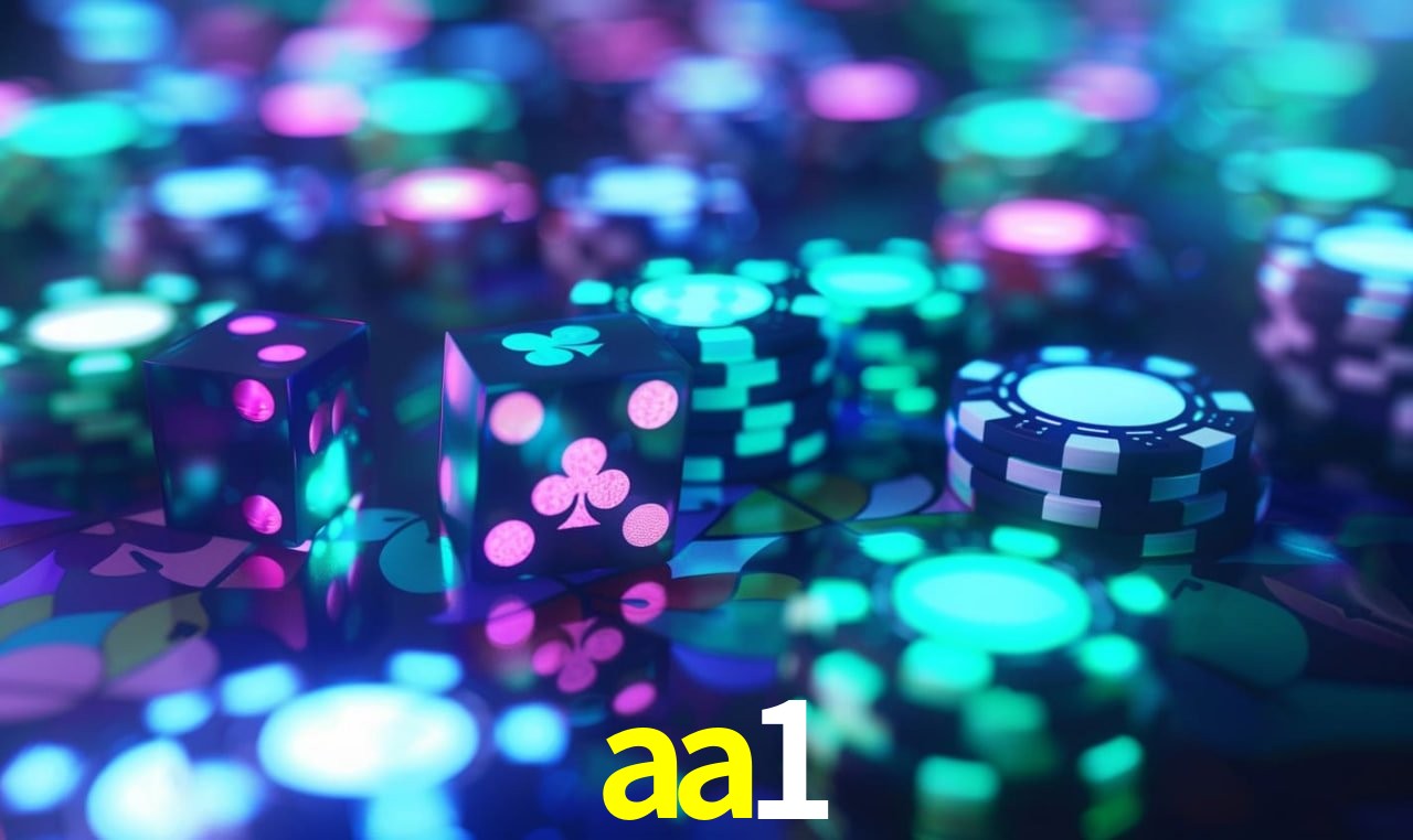 Estratégias Crash Games aa1