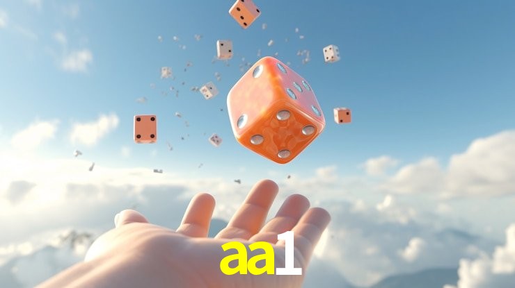 Crash Games Strategies aa1
