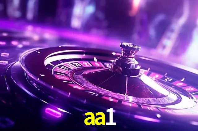 PIX Instantâneo aa1