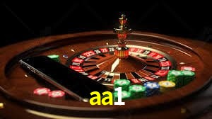 Football Betting aa1