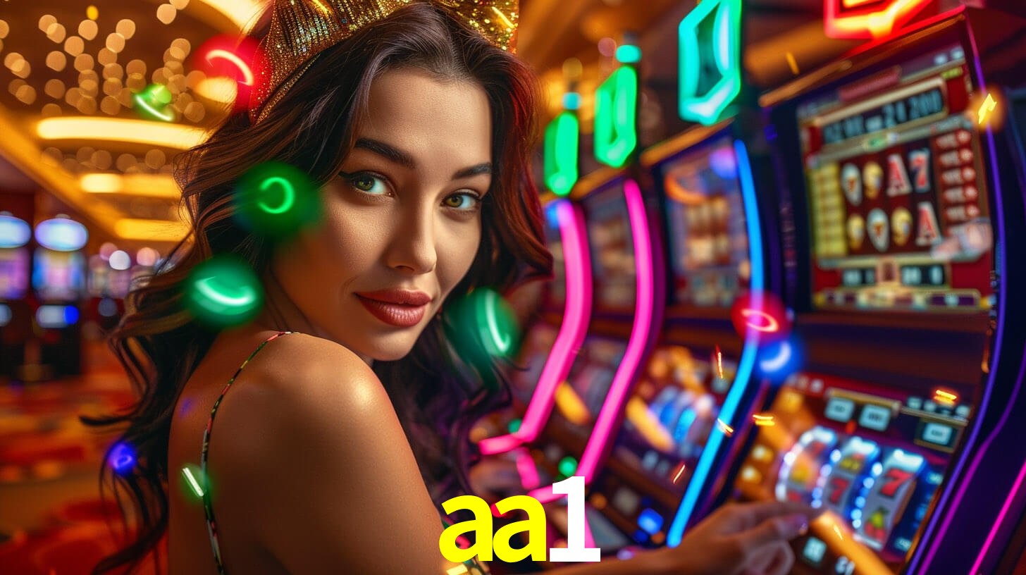 aa1.com