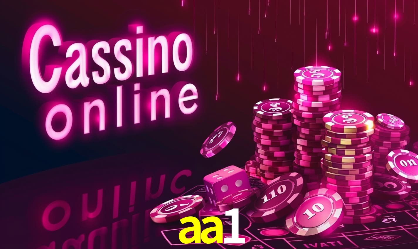 Desvendando o Mundo dos Jogos Virtuais na aa1