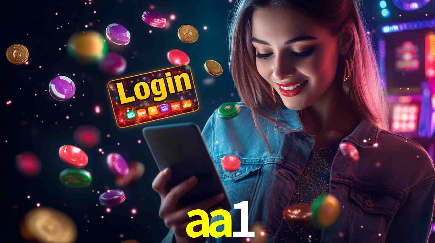 Explorando a Categoria de Eventos em Apostas na aa1