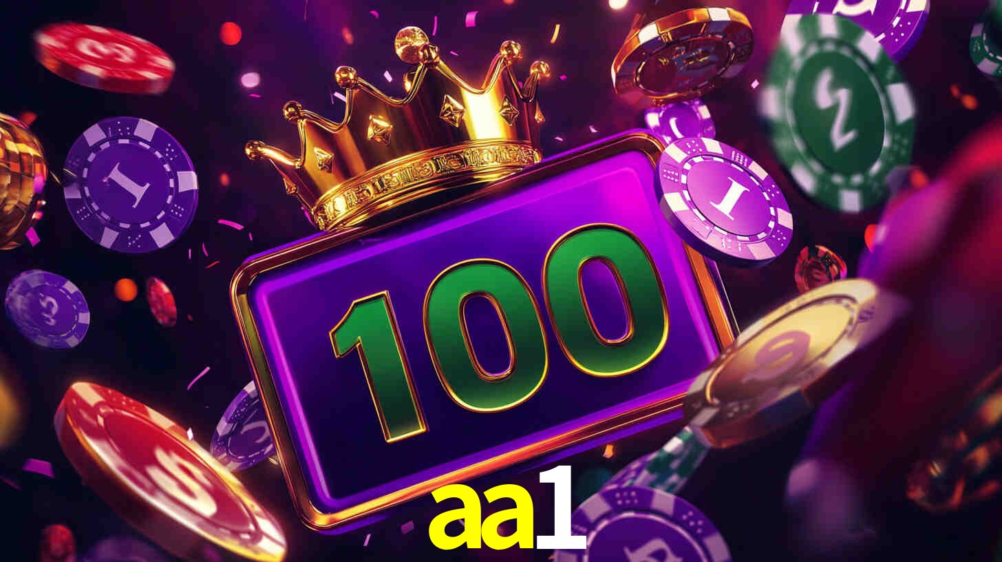 Daily Bonuses aa1