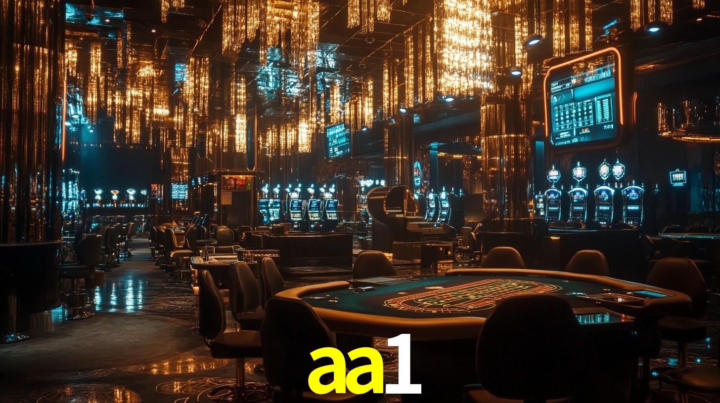 aa1