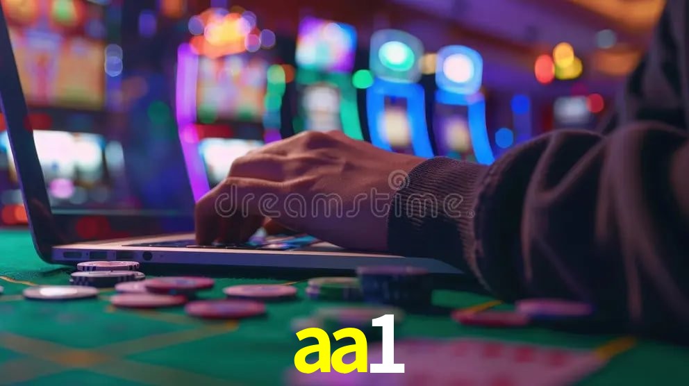 Bônus Diários aa1
