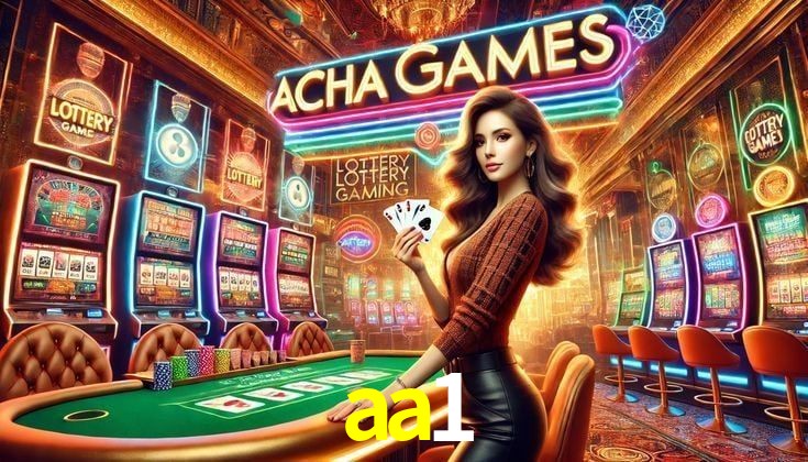 Tennis Betting aa1