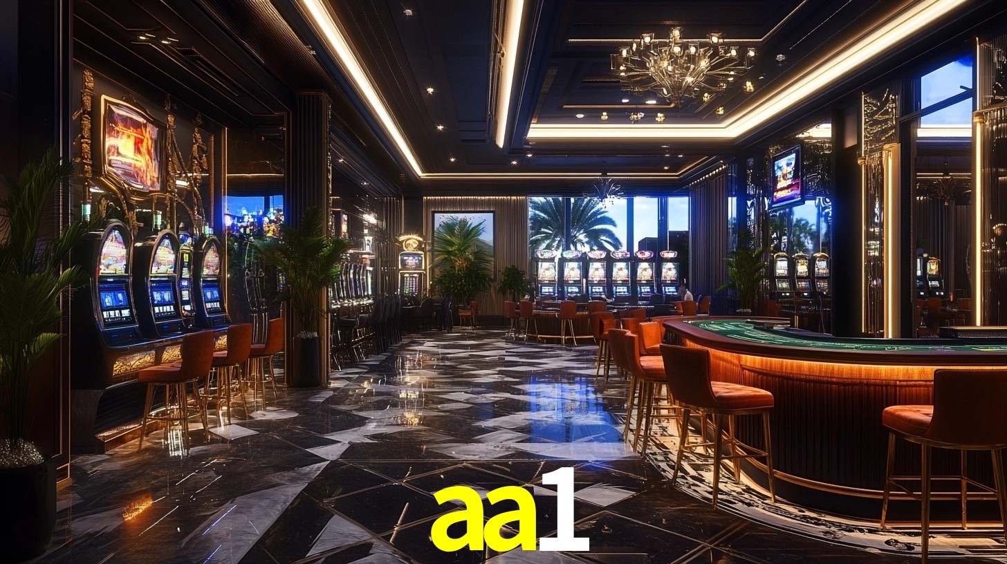 Premium Interface aa1