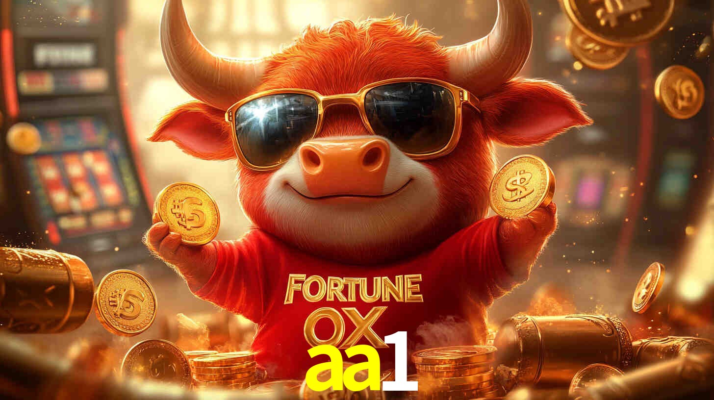 aa1: Jogue Crash e Experimente Alta Recompensa Instantânea
