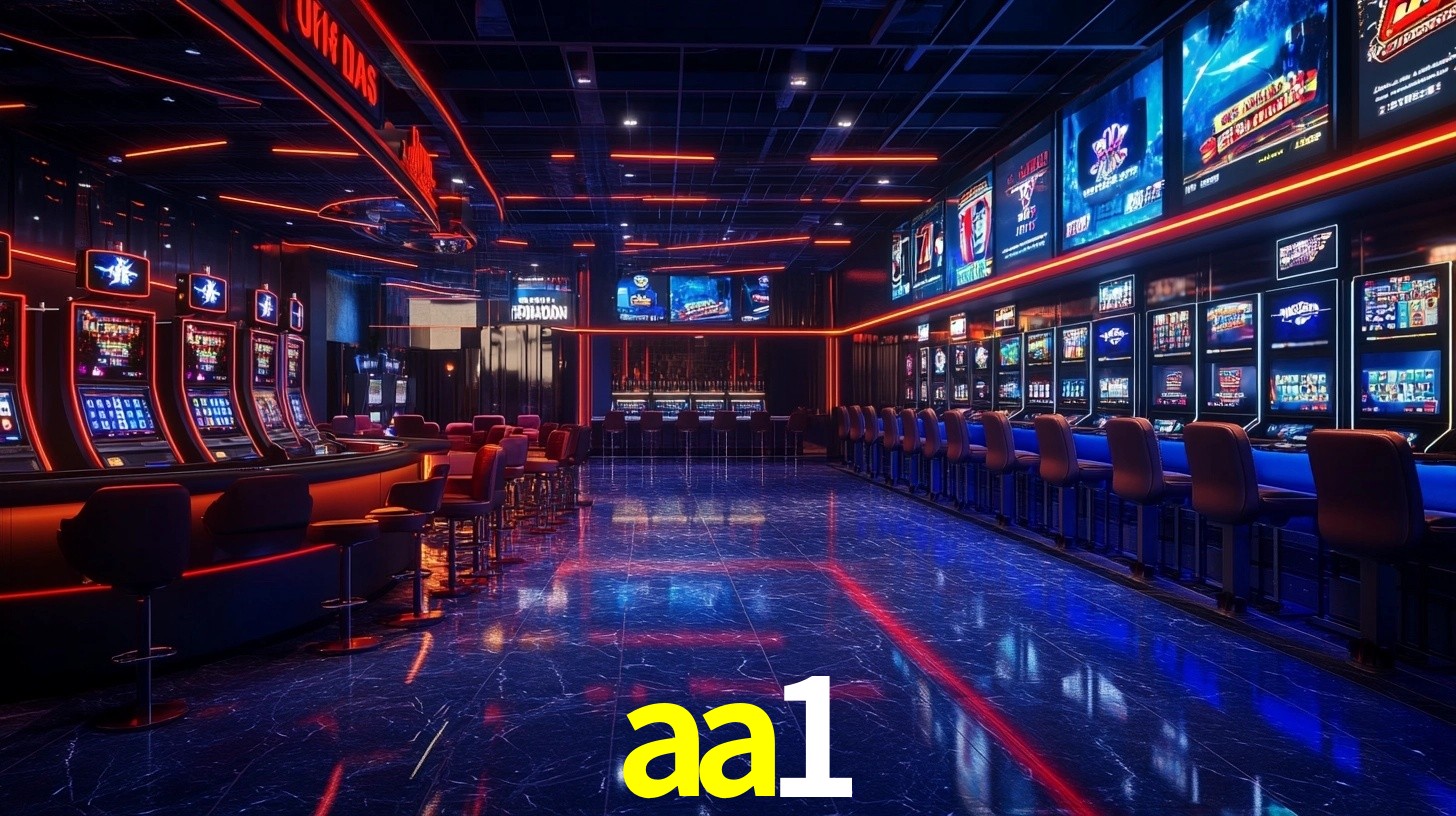 Tournaments aa1