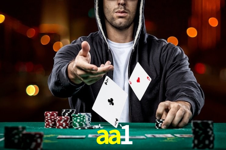 aa1,aa1.com