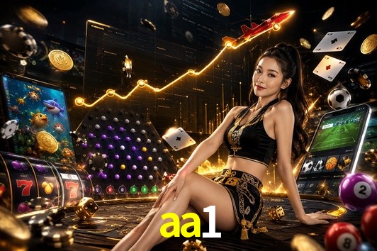 Platform Technology aa1