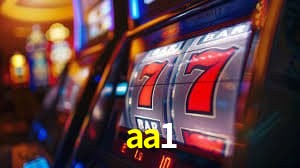 Integração de APIs aa1