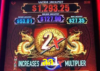 Desvendando o Mundo dos Jogos Virtuais na aa1