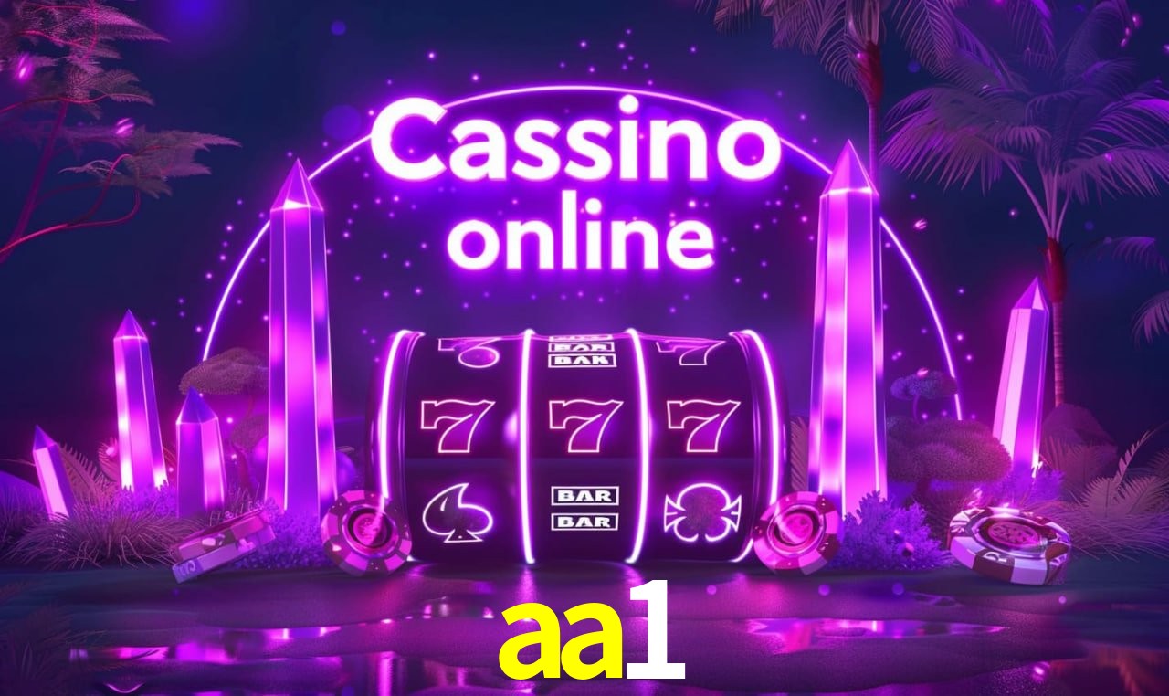Especiais de Fim de Semana aa1