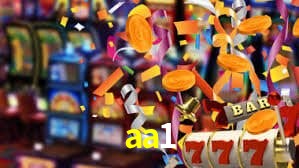 aa1