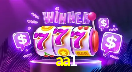 A Revolução dos Aplicativos de Jogos no aa1