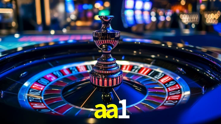 aa1
