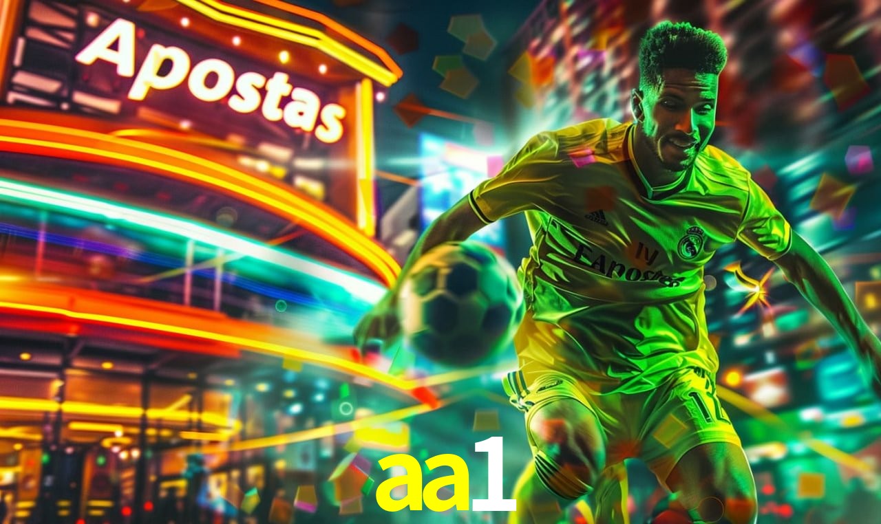 Login Seguro aa1
