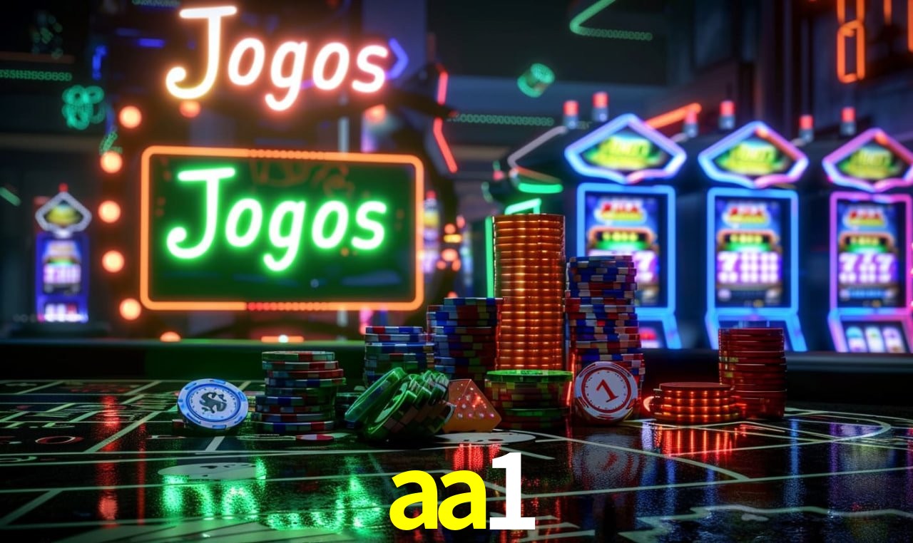 aa1