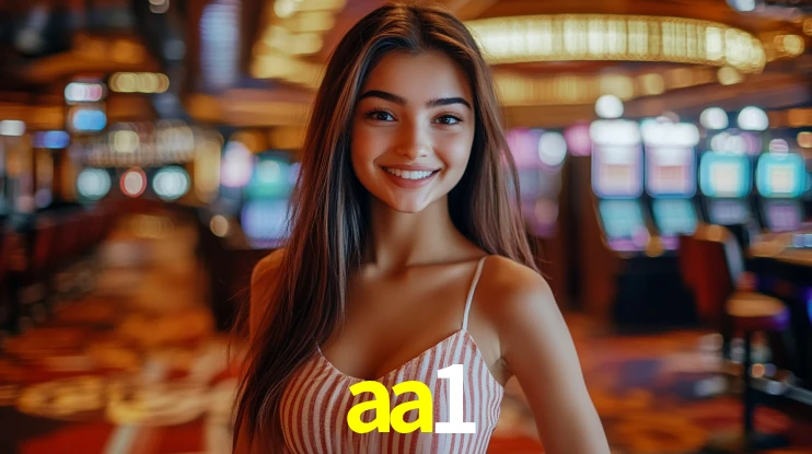 Instant EasyPaisa aa1