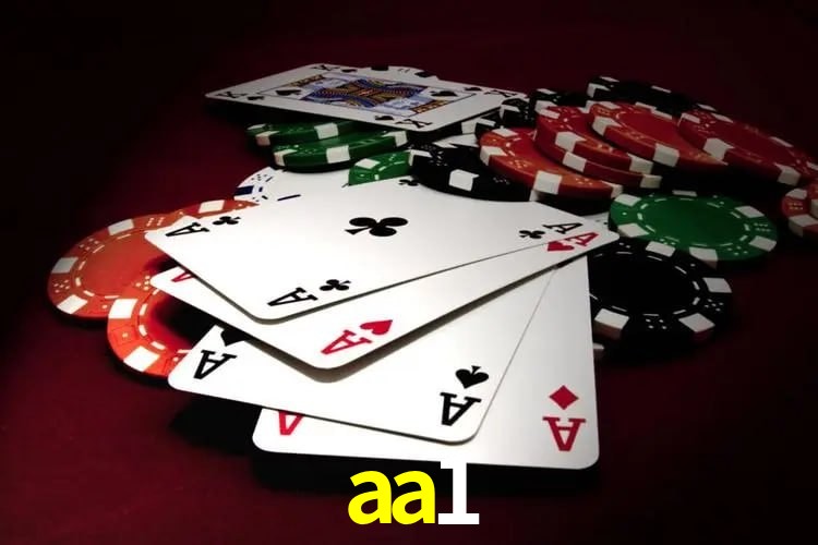 Jogo Aviator aa1