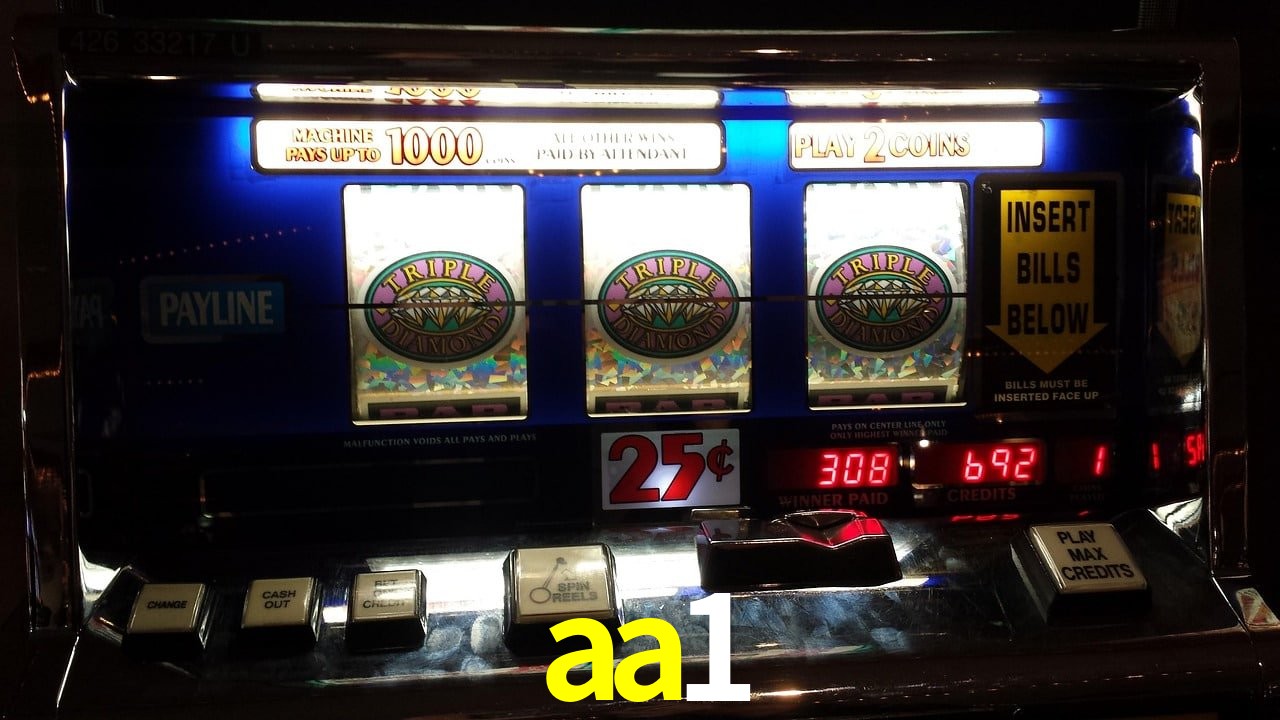 Basketball Betting aa1