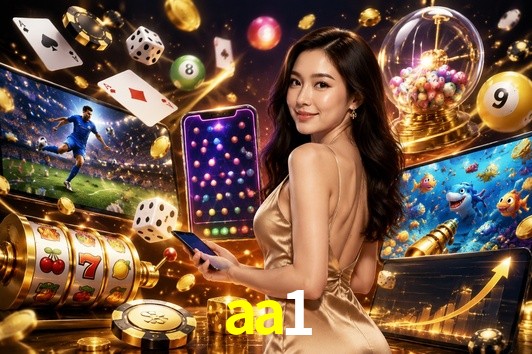 Account Benefits aa1