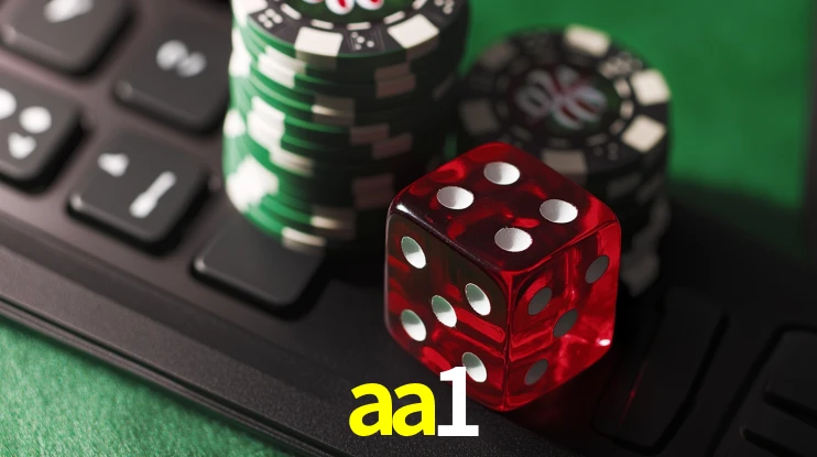 Exclusive Offers aa1