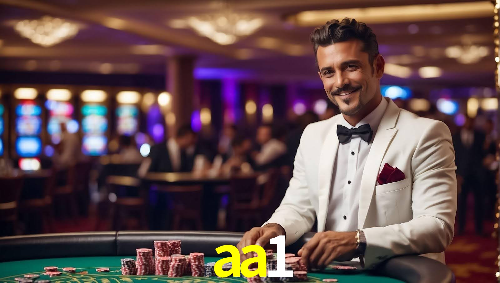 Ofertas Exclusivas aa1