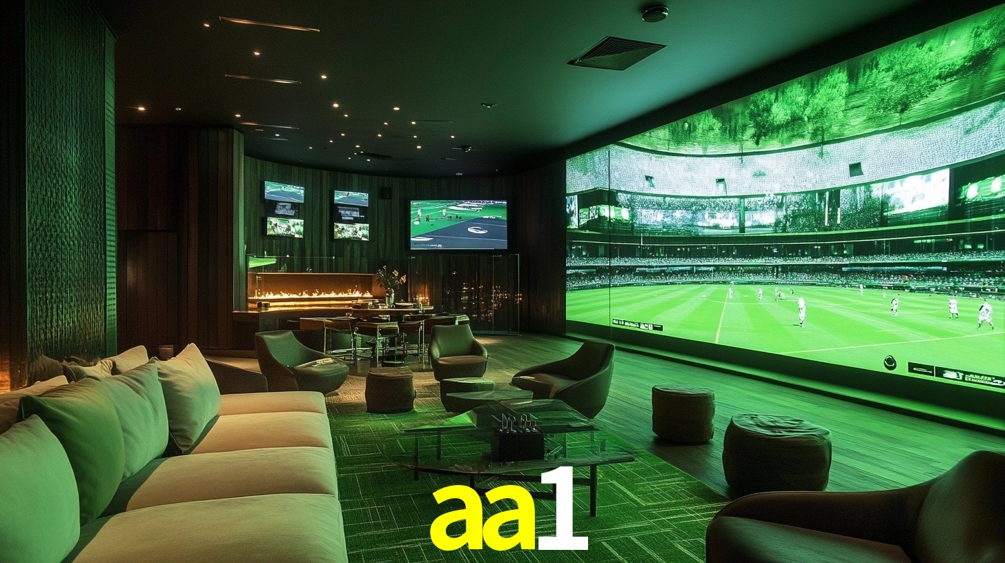 aa1.com