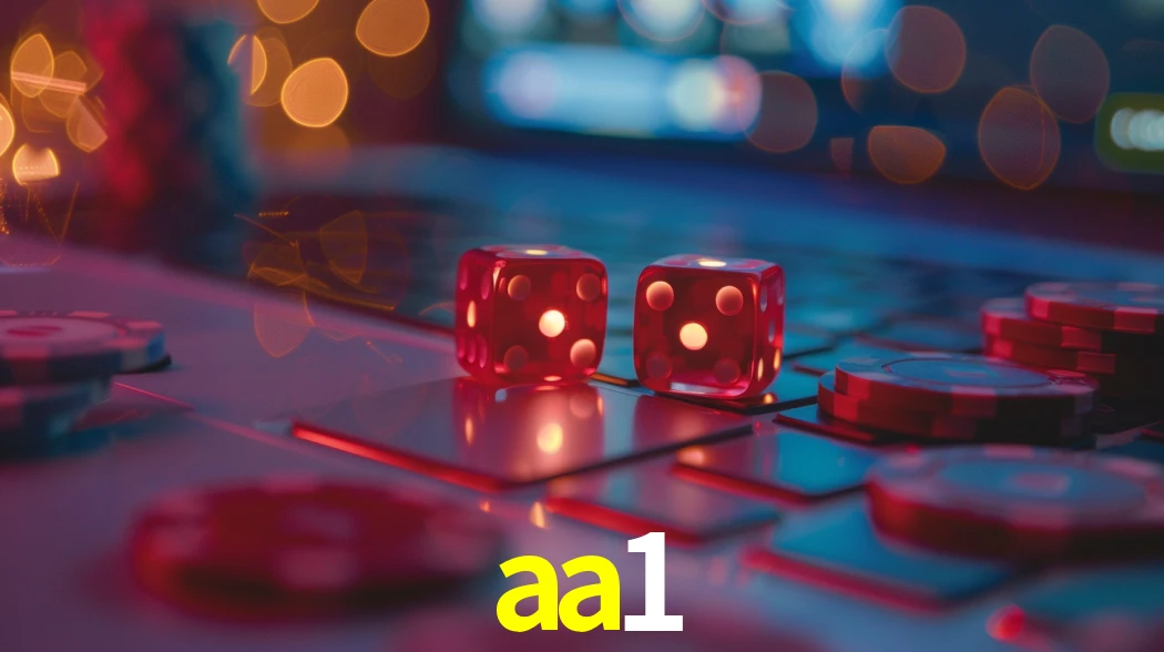 Weekend Specials aa1
