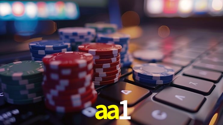 Promoções Sazonais aa1