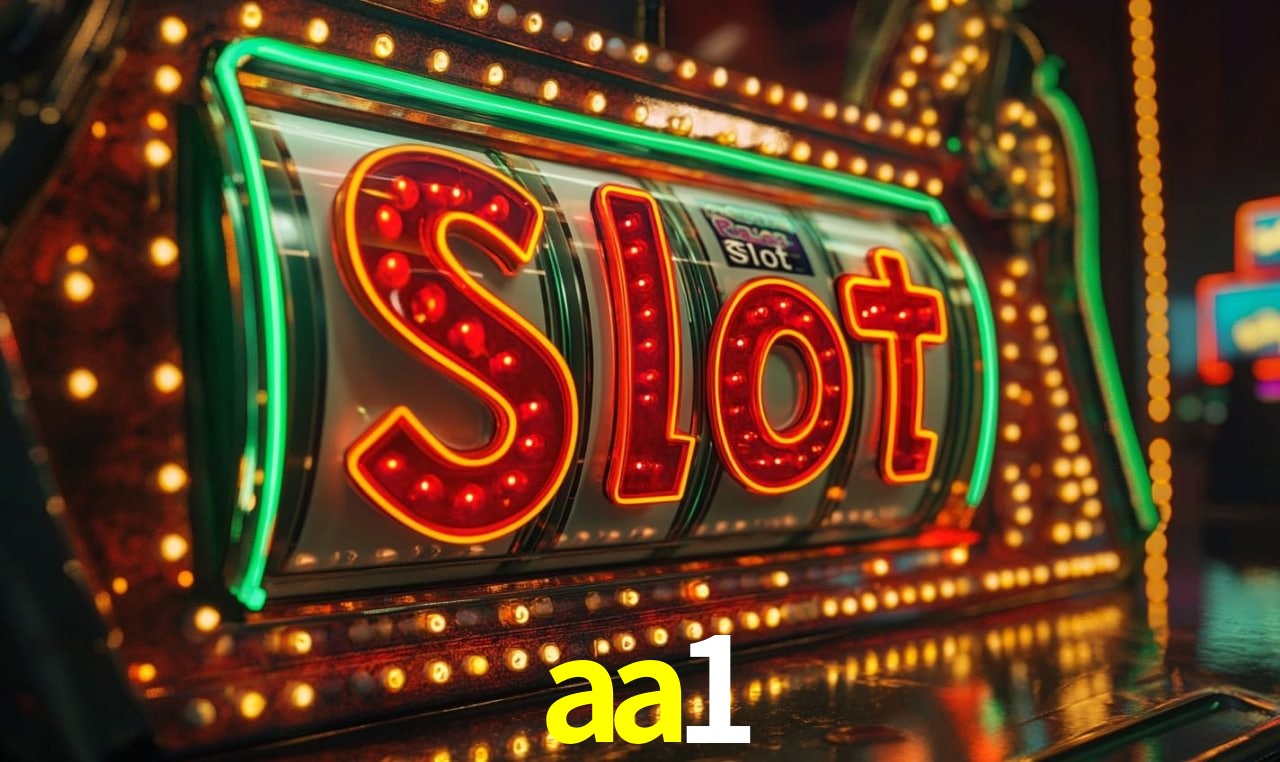 Ver Slots