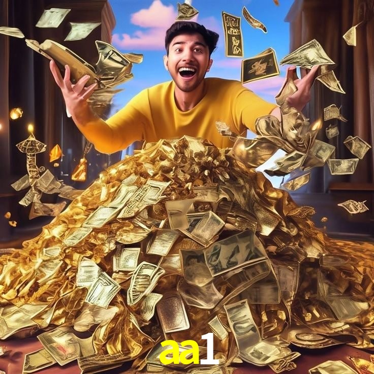 Estatísticas Crash Games aa1