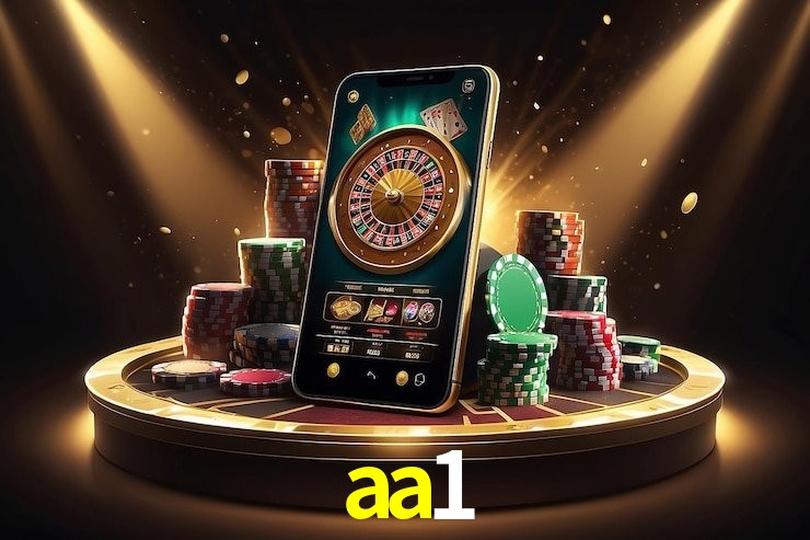 Promoção Relâmpago aa1