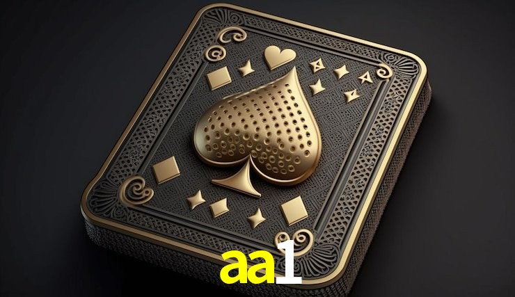 Diretório de Jogos aa1
