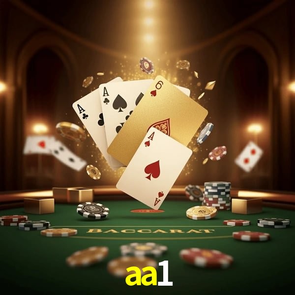 Aviator Game aa1