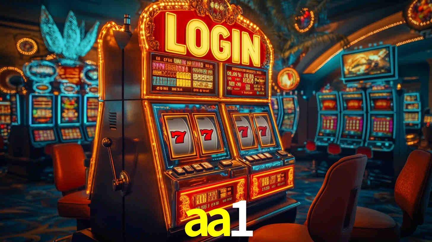 Exclusive Games aa1