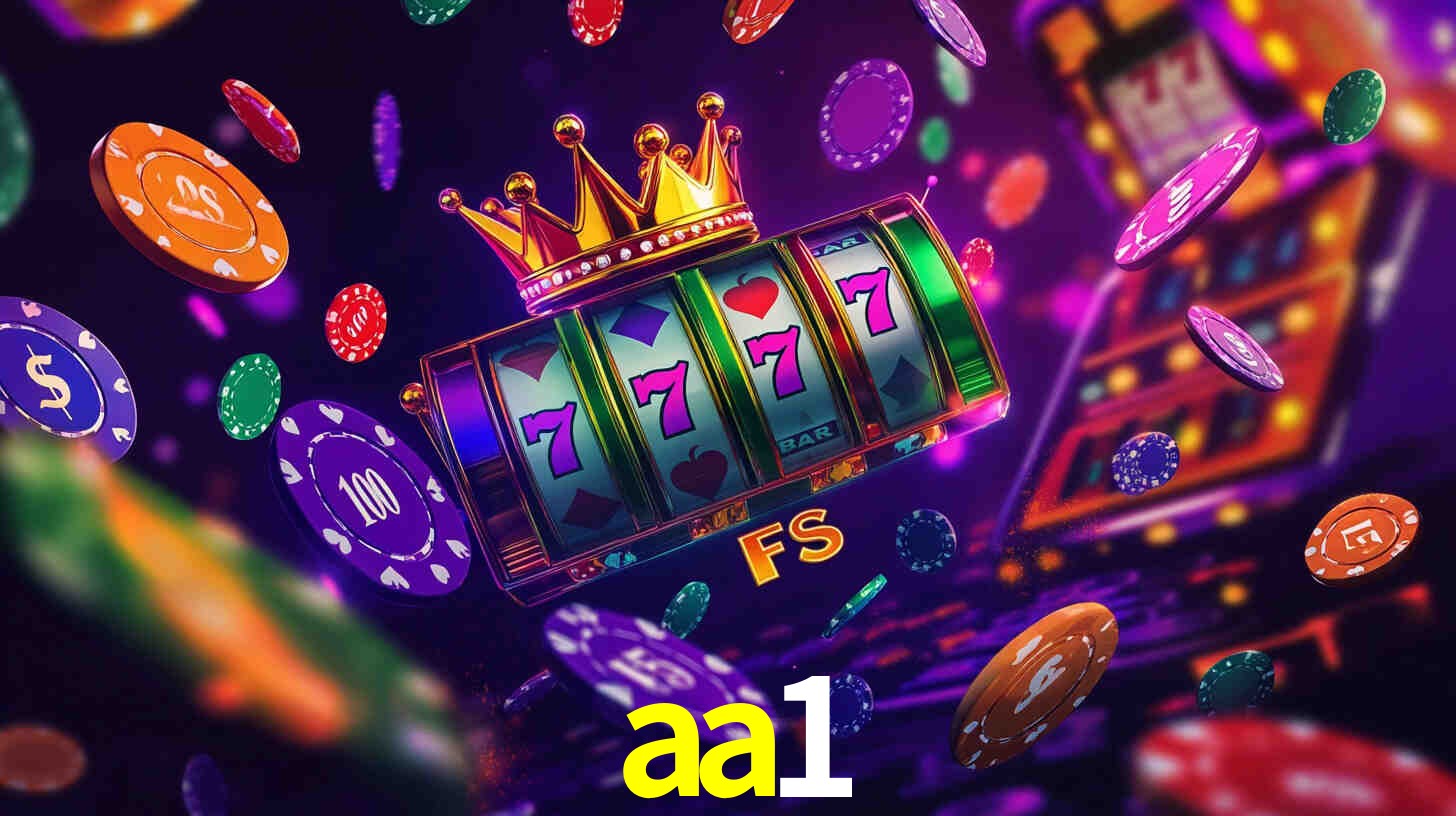 Programa VIP aa1