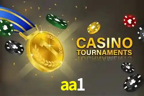 Mobile Gaming