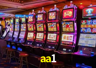 Fortune Tiger Slot