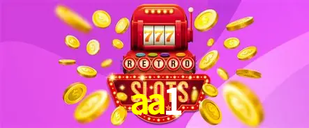 Slot Games Collection