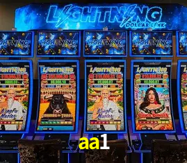 Symbols of Egypt Slot - PG Soft
