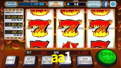 Plushie Frenzy Slot - PG Soft Game